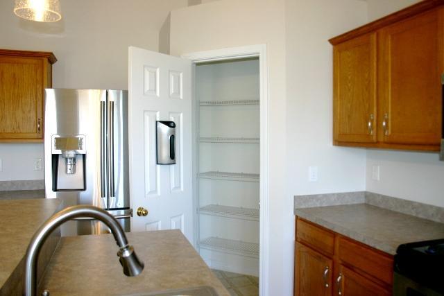 Building Photo - 3077 Border Creek Dr