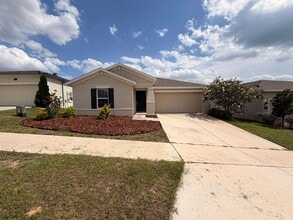 Building Photo - Single Family House Minutes to Davenport Posner Park Shopping Mall