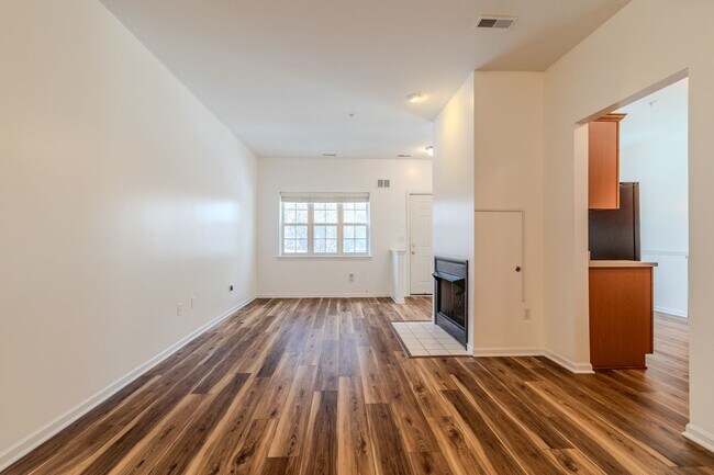 Building Photo - Charming 2-Bed 2.5-Bath with Attached Garage in the desirable Northville Twp (AVAILABLE NOW!)