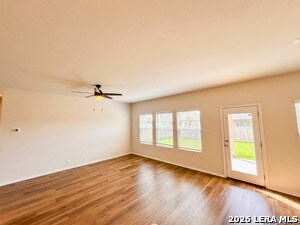 Building Photo - 14507 Gecko Lndg