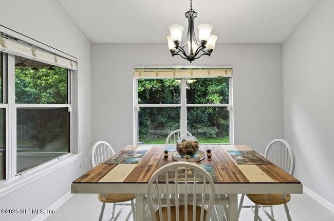 Building Photo - 1675 Rustling Dr