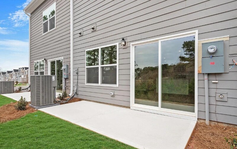 Building Photo - 116 Fideaux Blvd