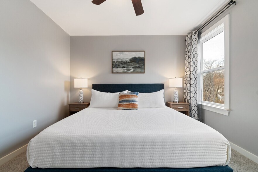 Building Photo - 223B Orlando Ave