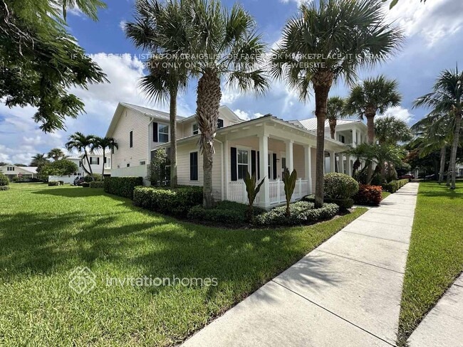 Building Photo - 1391 Ramsey Way