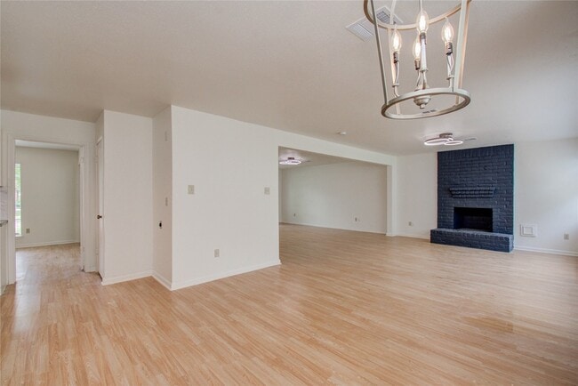 Building Photo - 3514 Quail Meadow Dr