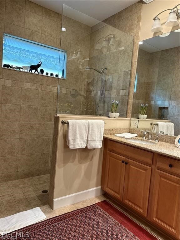 Building Photo - 9061 Isla Bella Cir