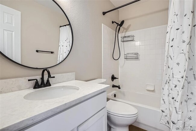 Building Photo - 1169 N Tabor Dr