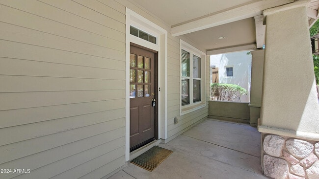 Building Photo - 21156 W Elm Way