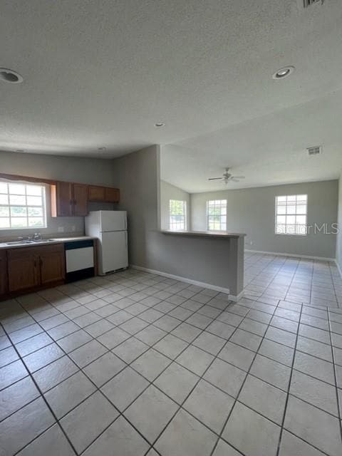 Building Photo - 40 Jefferson Rd