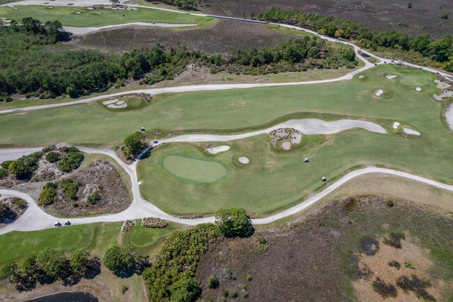 Building Photo - 8243 Mulligan Cir