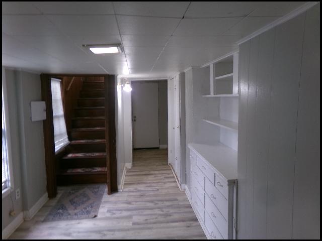 Building Photo - 4115 C St