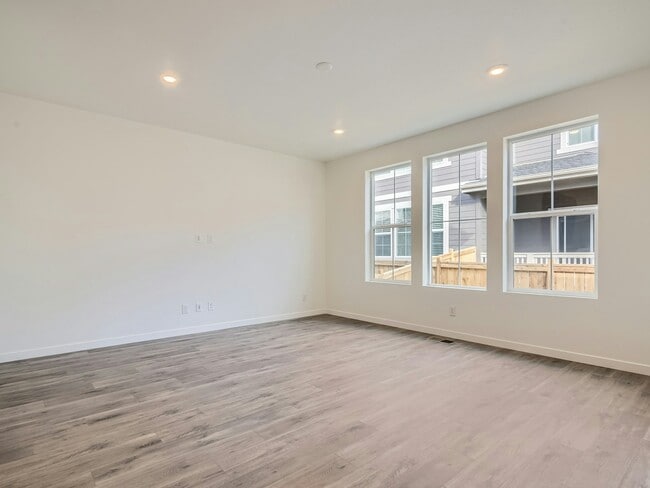 Building Photo - 9074 Franconia Ct