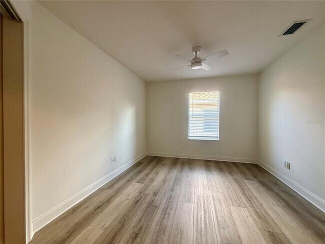 Building Photo - 6984 Brescia Way