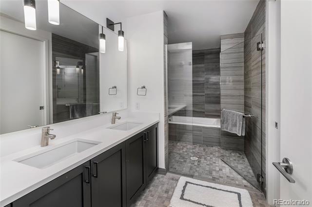 Building Photo - 1750 Wewatta St