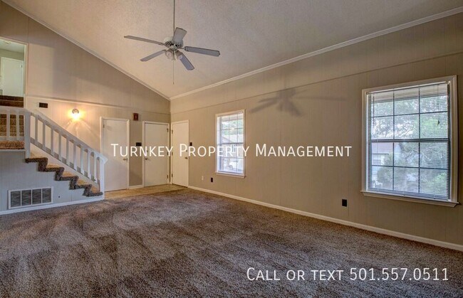 Building Photo - 12101 Teton Forest Dr