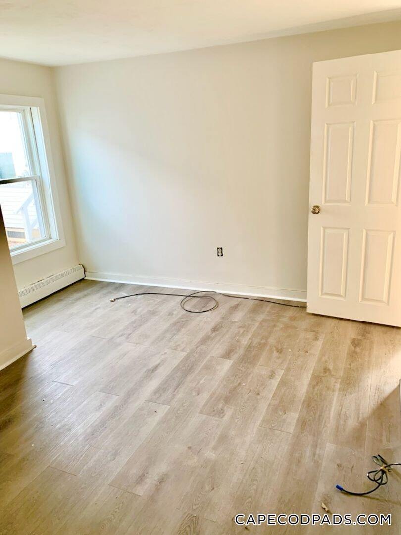 Building Photo - 6 W Central Ave