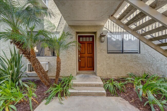 Building Photo - 10170 Camino Ruiz