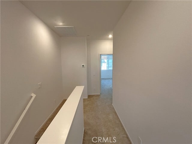 Building Photo - 8444 Milk Thistle Ln