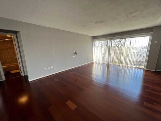 Building Photo - Light-filled Contemporary 1 Bedroom 1 Bath...