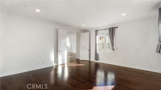 Building Photo - 136 Coyote Brush