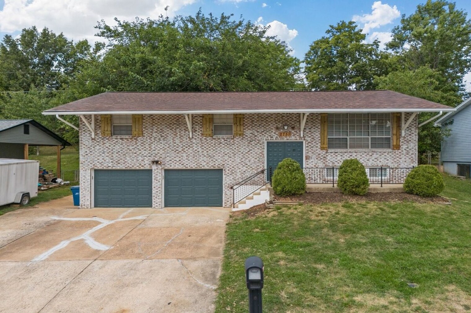 Building Photo - 2751 Tiara Dr