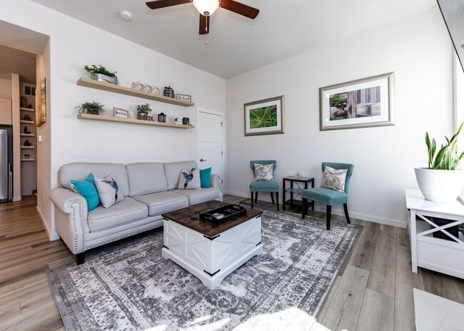 Building Photo - Serene, Peaceful Retreat nestled up to Mt Open Space