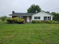 Building Photo - Charming 3-Bedroom Home Near Harford County Airport