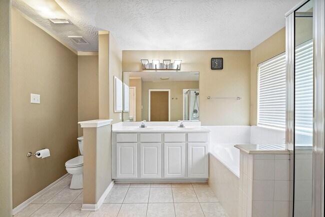 Building Photo - 17110 Ginger Fields Ln
