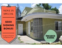 Building Photo - 161 S Lincoln Ave