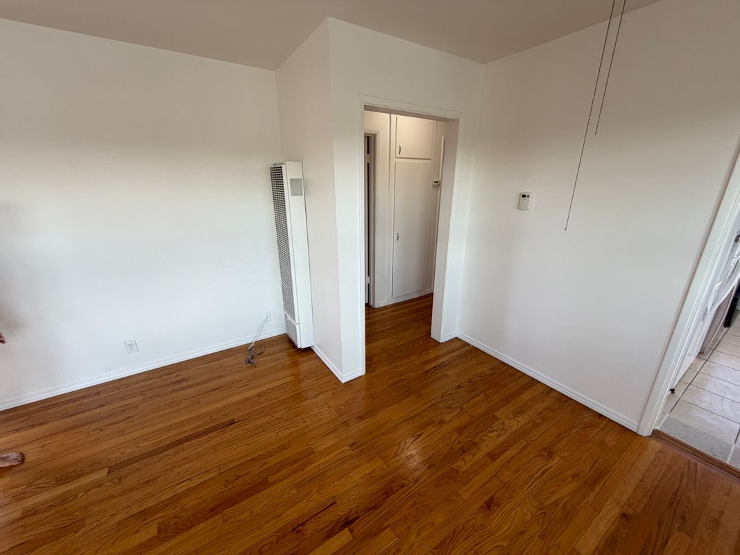 Building Photo - 5660 Noel Dr