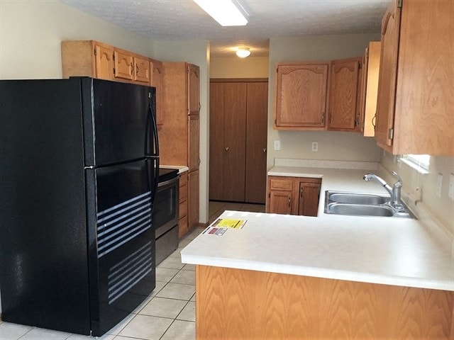 Building Photo - 397 Antietam Blvd