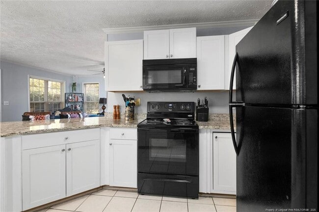 Building Photo - 59 Prestige Dr