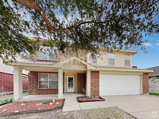 Building Photo - 7152 Little Mohican Dr