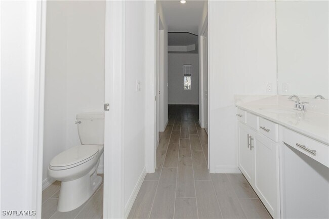Building Photo - 5444 Fancourt Links Wy