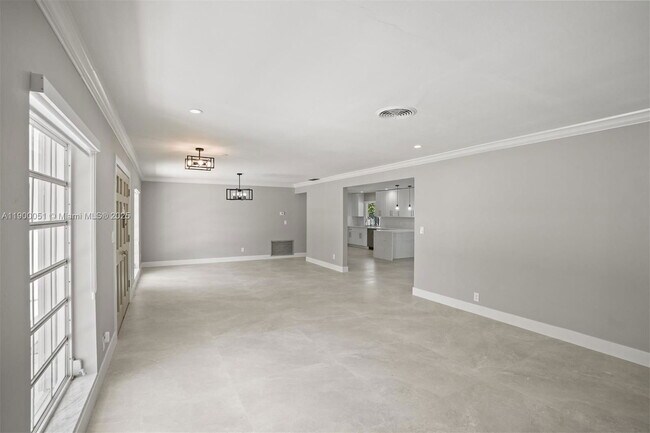 Building Photo - 8081 SW 139th Ter