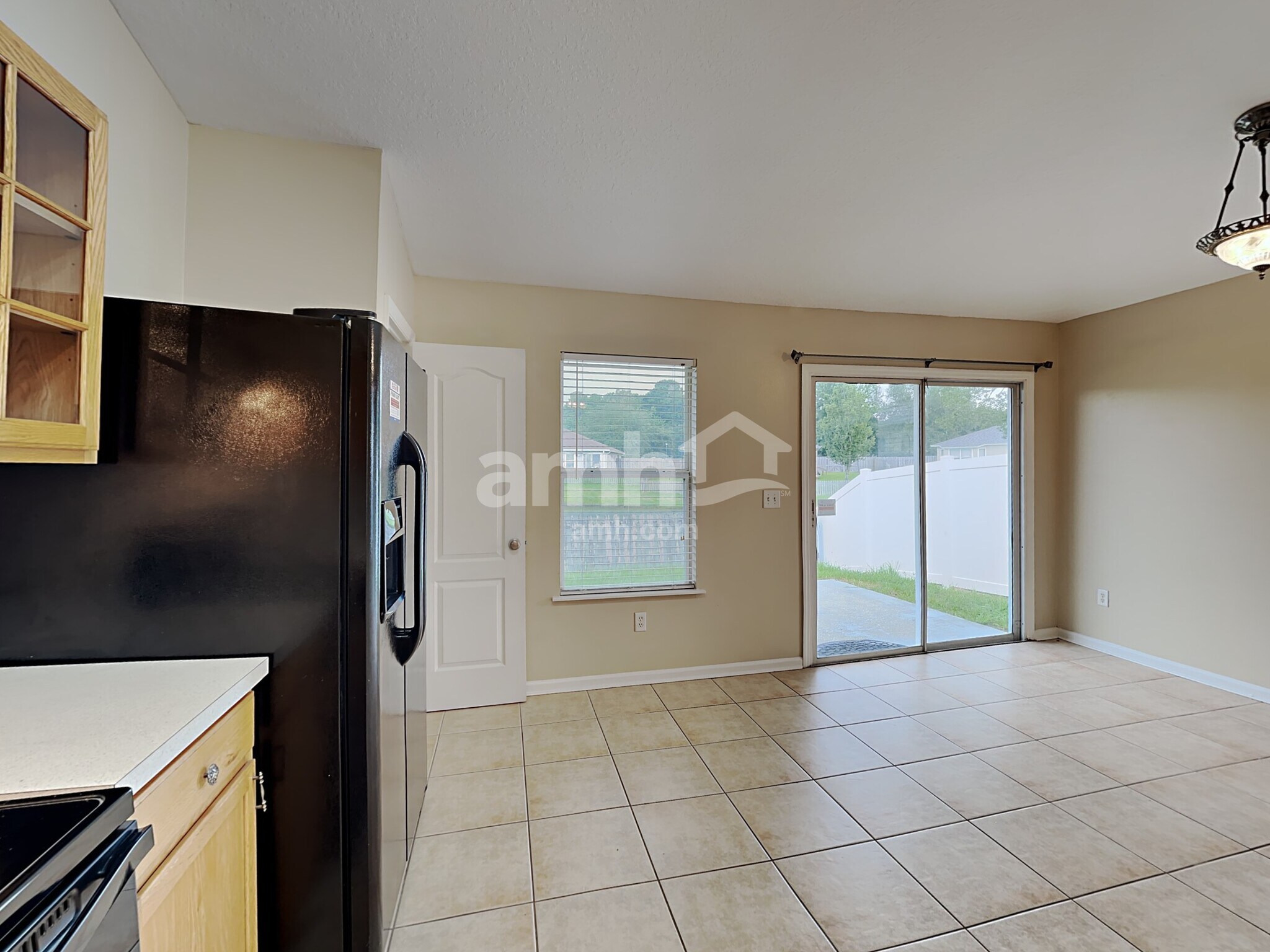 Building Photo - 12712 Daylight Trl