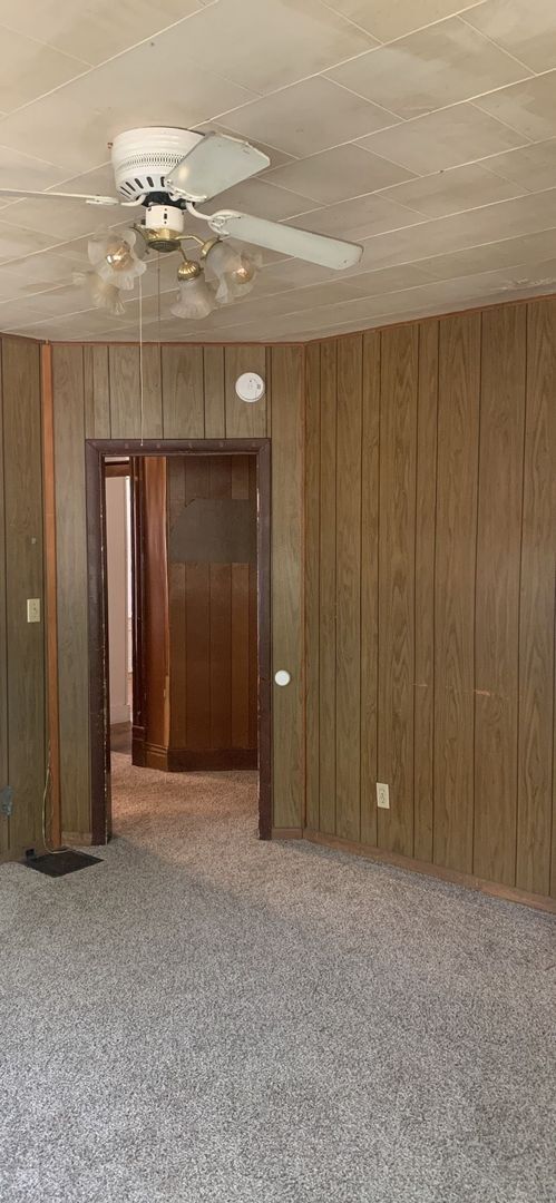 Building Photo - 121