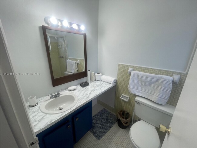 Building Photo - 1420 Atlantic Shores Blvd