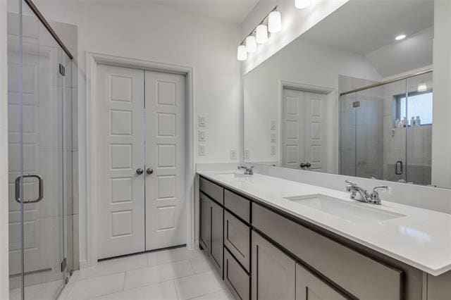 Building Photo - 216 Palo Duro Bnd