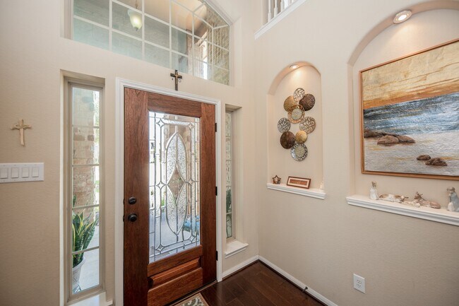Building Photo - 11722 Slick Rock Dr