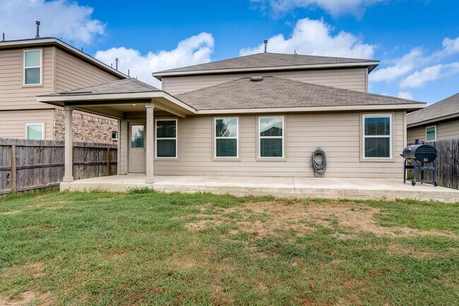 Building Photo - 9908 Bratten Rise