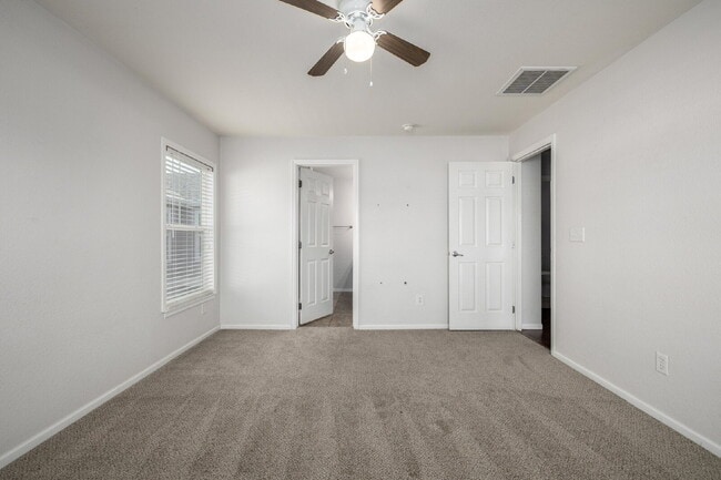 Building Photo - Lovely two bed two bath in Parker for rent