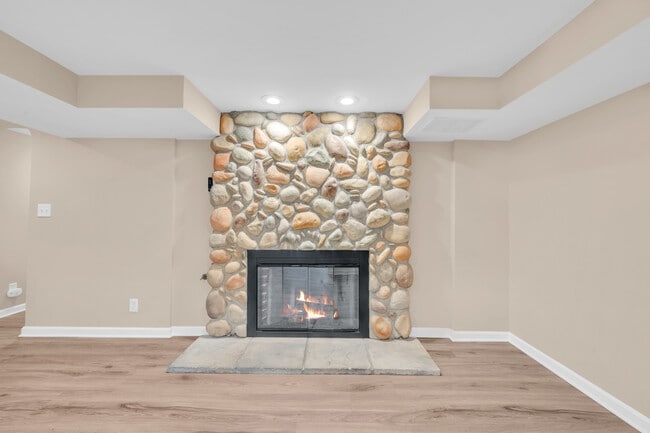 Building Photo - 1718 N 21st St