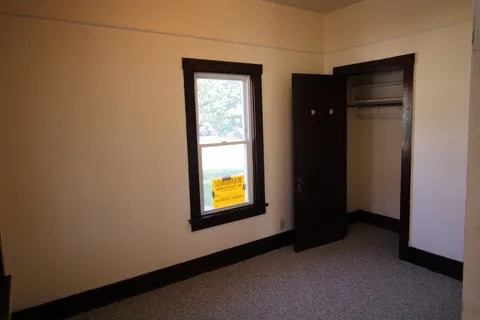 Building Photo - 1320 Aldrich Pl