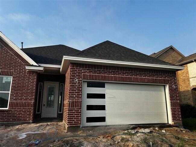 Building Photo - 3826 St Simon Manor Dr