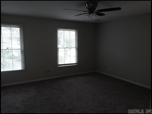 Building Photo - 5623 C St