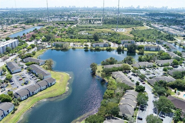 Building Photo - 20838 NW 13th Ave