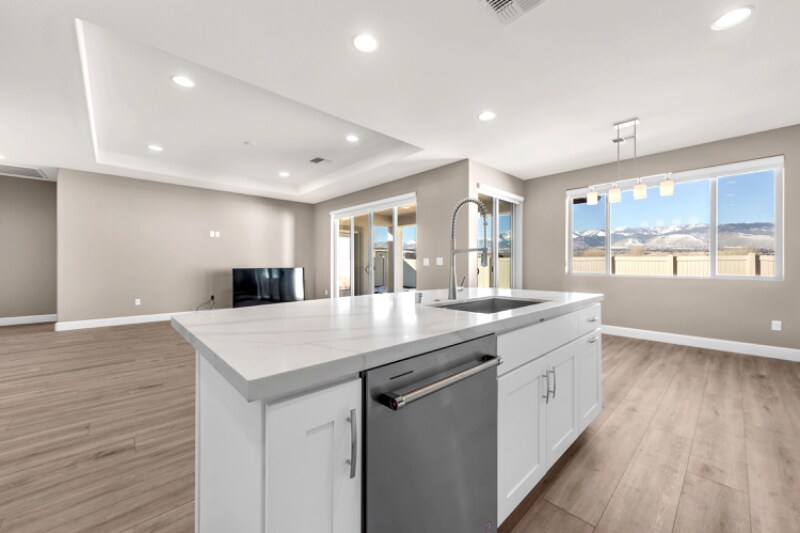Building Photo - 11253 Freedom Range Ln