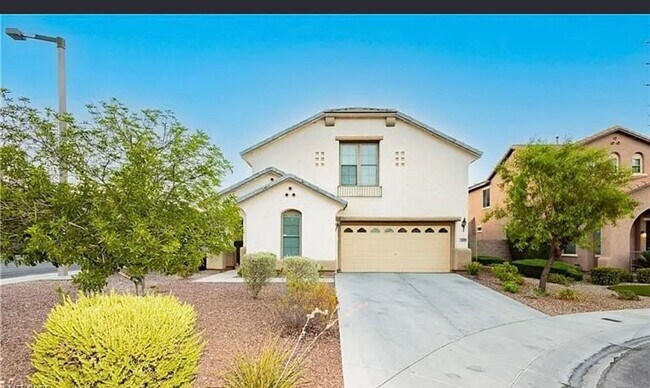 Primary Photo - Beautiful 3-Bedroom + Loft Home for Rent i...
