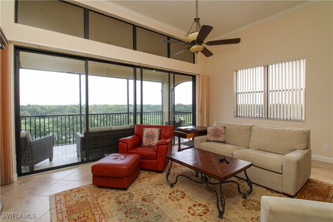 Building Photo - 7024 Pelican Bay Blvd